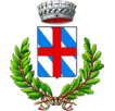 Montoggio
